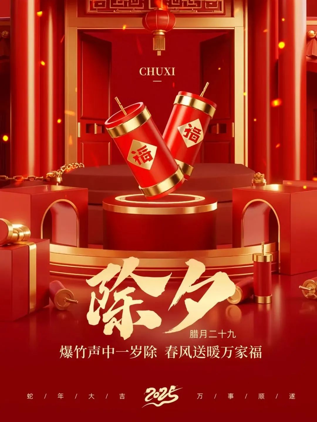 _(yng)朹ף´옷